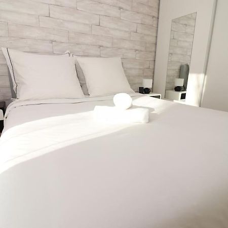 Votre Confort La Cosy Cocoon Courcouronnes Exterior foto